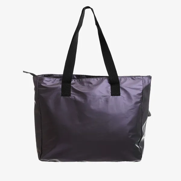 Champion SHINY TOTE BAG 
