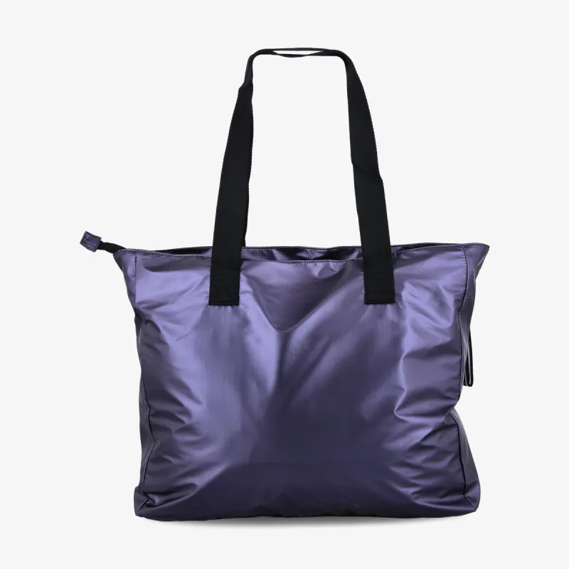 Champion SHINY TOTE BAG 