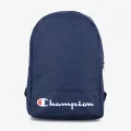 Champion LOGO M BACKPACK 