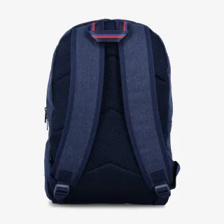 Champion LOGO M BACKPACK 