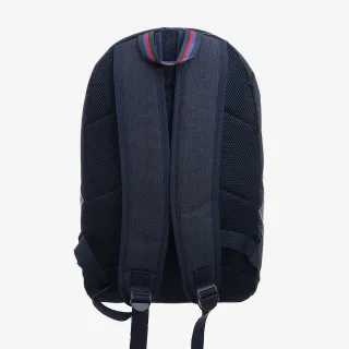 Champion LOGO M BACKPACK 