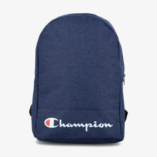 Champion LOGO M BACKPACK 