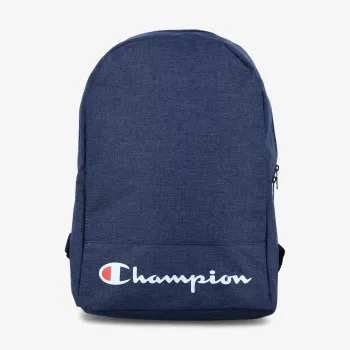 Champion RUKSAK LOGO M BACKPACK 