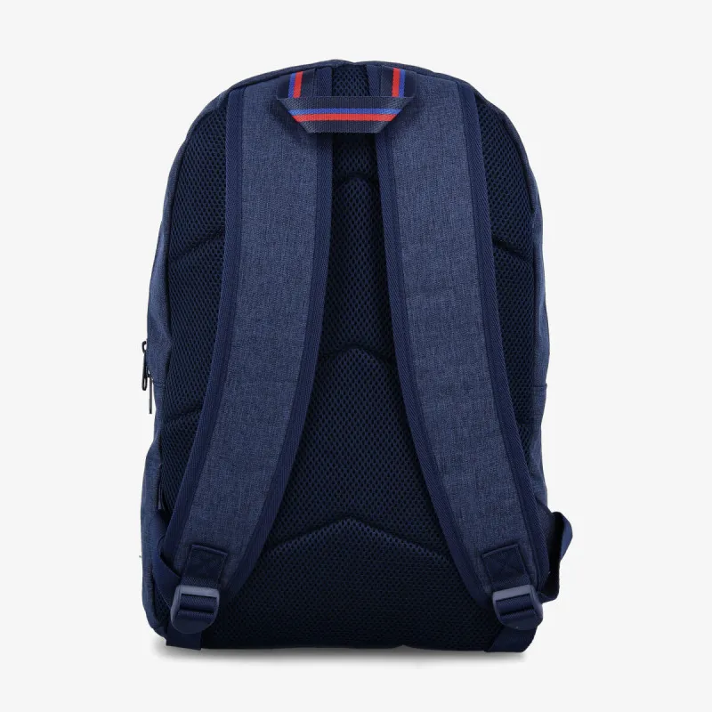 Champion LOGO M BACKPACK 