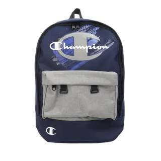 Champion BACKPACK 