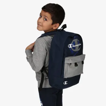 Champion Ruksak BACKPACK 