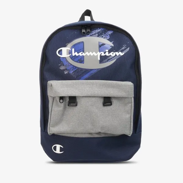 Champion Ruksak BACKPACK 