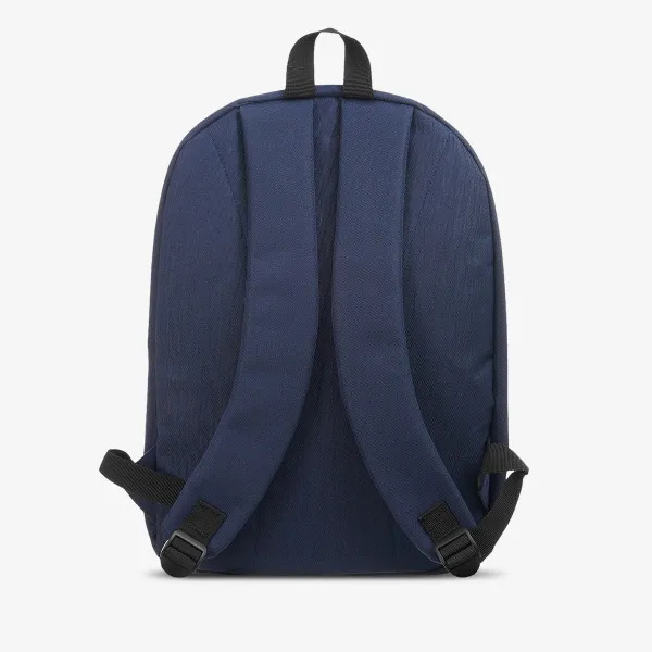 Champion Ruksak BACKPACK 