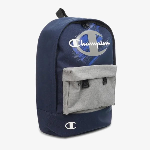 Champion Ruksak BACKPACK 