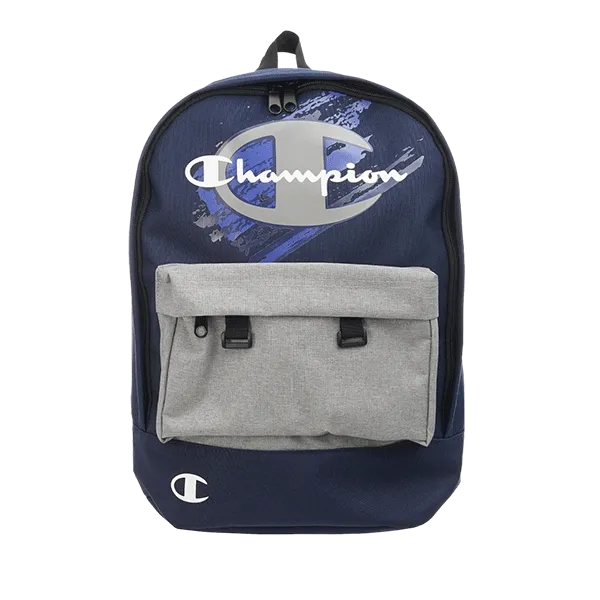 Champion Ruksak BACKPACK 