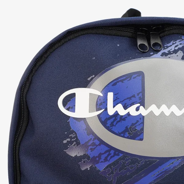 Champion Ruksak BACKPACK 