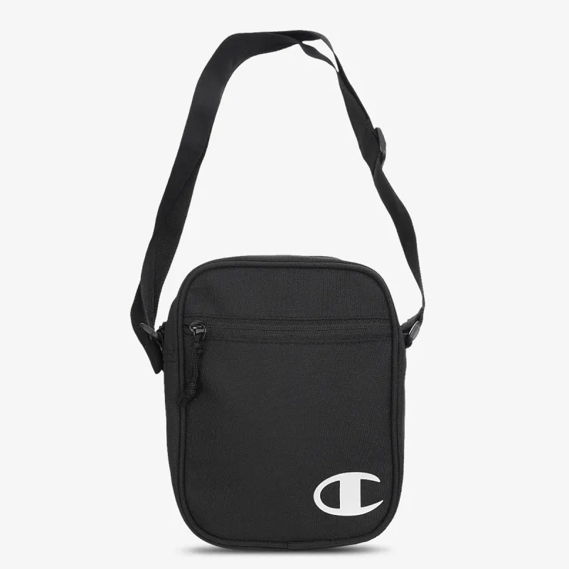 Champion Torba BASIC SMALL Sport Vision