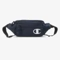 Champion BASIC WAIST 