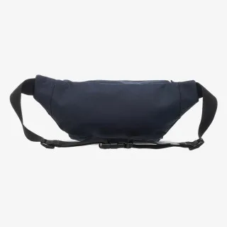 Champion BASIC WAIST 