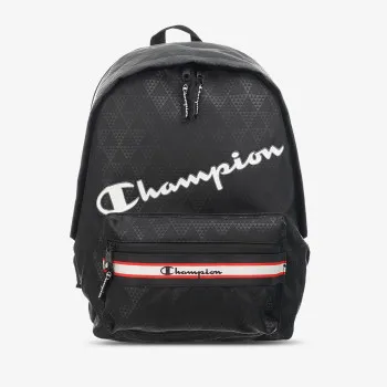 Champion RUKSAK GRAPHIC LOGO 
