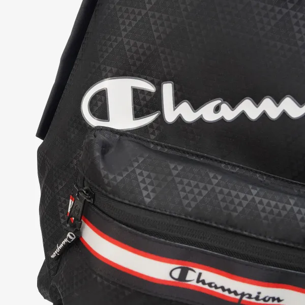 Champion Ruksak GRAPHIC LOGO 