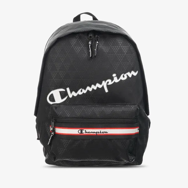 Champion Ruksak GRAPHIC LOGO 