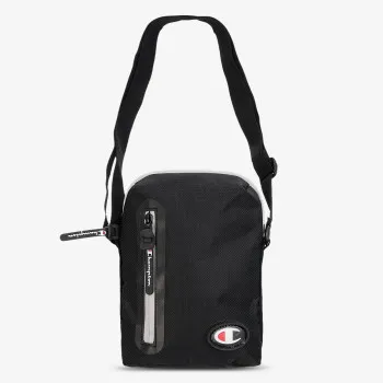 Champion TORBA URBAN VIBE SMALL 