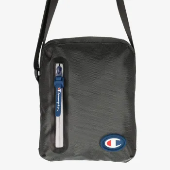Champion TORBA URBAN VIBE SMALL 