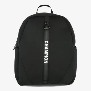 Champion NEON 