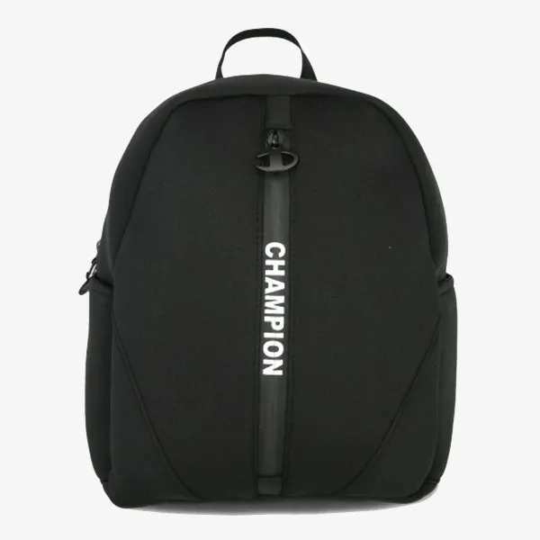 Champion NEON 