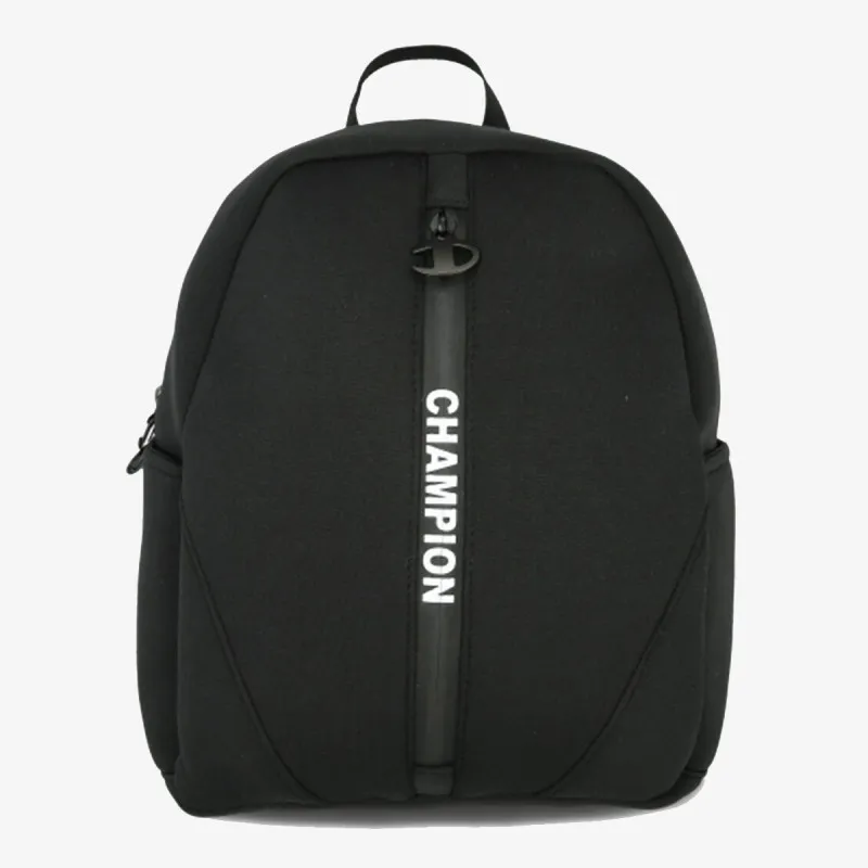 Champion NEON 