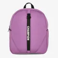 Champion NEON 