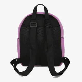 Champion NEON 