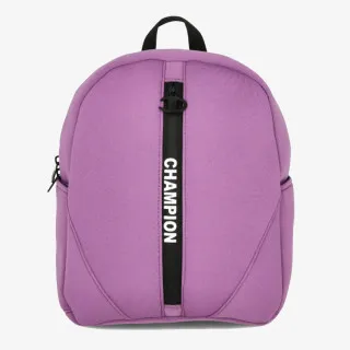 Champion NEON 