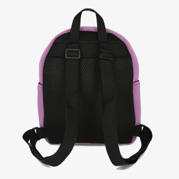 Champion NEON 