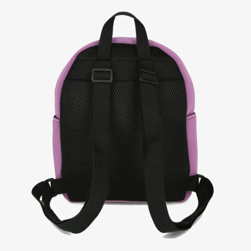 Champion NEON 