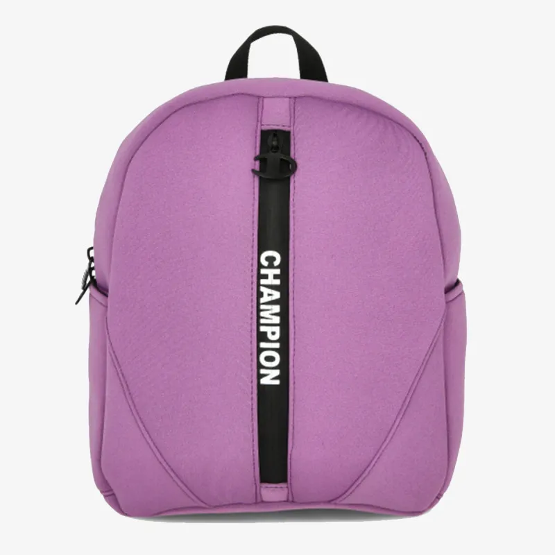 Champion NEON 