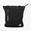 Champion NEO TOTE BAG 