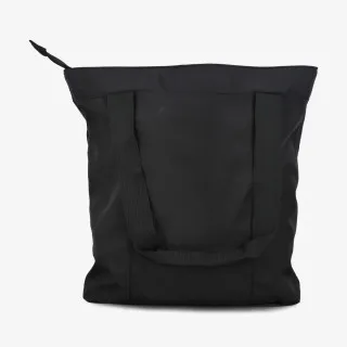 Champion NEO TOTE BAG 