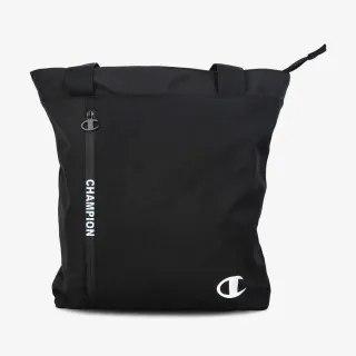 Champion NEO TOTE BAG 