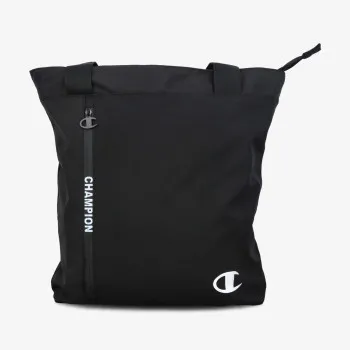 Champion TORBA NEO TOTE BAG 