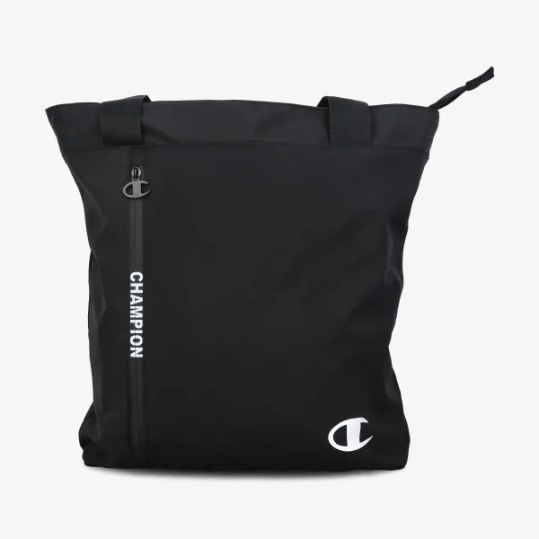 Champion Torba NEO TOTE BAG 