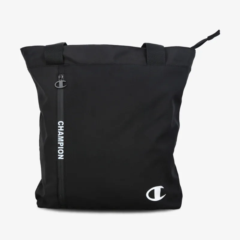 Champion NEO TOTE BAG 