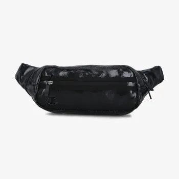 Champion TORBA METALIC EFFECT 