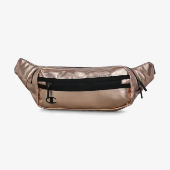 Champion TORBA METALIC EFFECT 