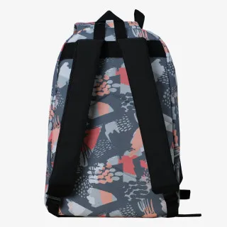 Champion PRINTED BACKPACK 