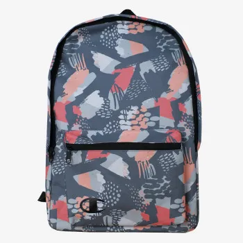 Champion RUKSAK PRINTED BACKPACK 