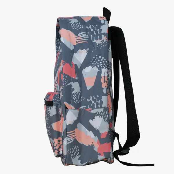 Champion Ruksak PRINTED BACKPACK 