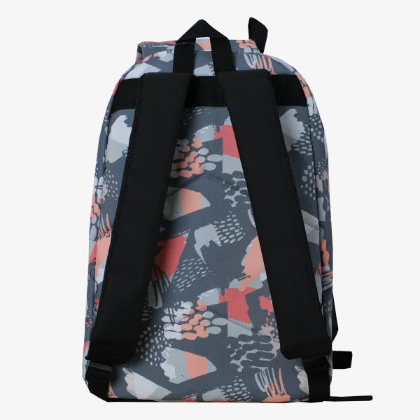 Champion Ruksak PRINTED BACKPACK 