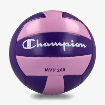 Champion LOPTA Volleyball 