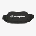 Champion BASIC 