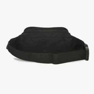 Champion BASIC 