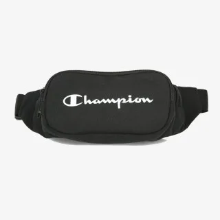 Champion BASIC 