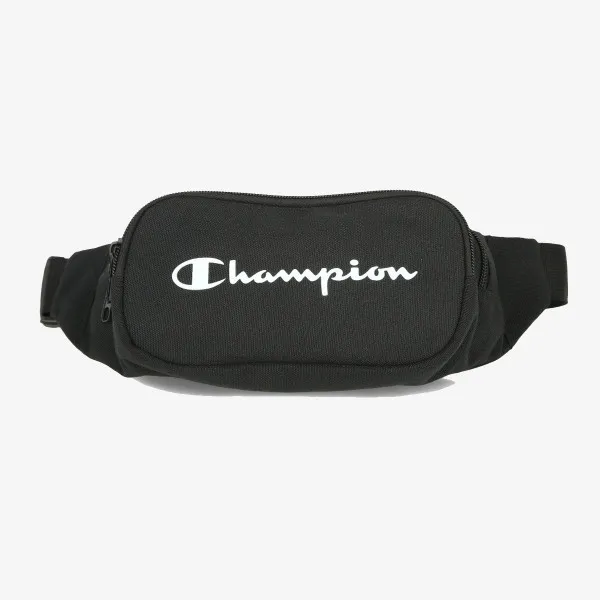 Champion BASIC 