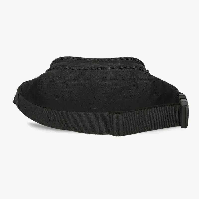 Champion BASIC 